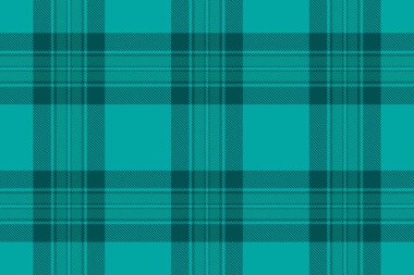 Canlı deniz mavisi ve koyu mavi ekose desenli. Tekstil tasarımı, giysi, web sitesi geçmişi ya da hatıra defteri için mükemmel. Kusursuz tekrar dokusu çok yönlü tasarım seçenekleri sunar.