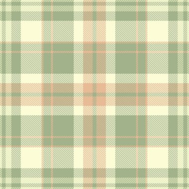 Zarif pastel yeşil ve bej desenli. Tekstil tasarımı, duvar kağıdı ya da web sitesi geçmişi için mükemmel.