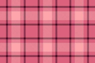 Zarif pembe ve kestane rengi desenli. Tekstil tasarımı, giysi, ambalaj kağıdı ya da web sitesi geçmişi için mükemmel. İnce doku görsel ilgi uyandırır. Kadınsı ya da sonbahar projeleri için ideal.