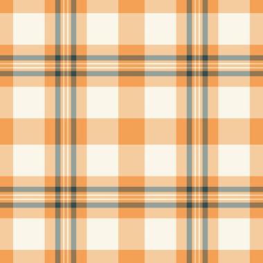 Şık turuncu ve bej desenli. Tekstil tasarımı, web sitesi geçmişi ya da ambalaj için mükemmel. Çok yönlü ve modern bir geometrik tasarım. Sonbahar projeleri için ideal.