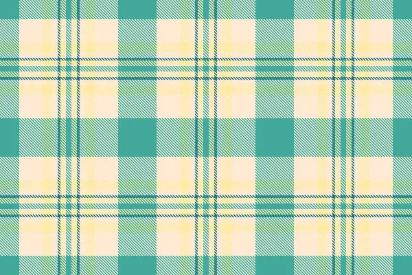 Deniz mavisi ve krem rengi pastel ekose desenli. Tekstil tasarımı, giysi, web sitesi geçmişi ya da el işi projeleri için mükemmel. Bu pürüzsüz doku yeni ve modern bir his veriyor..