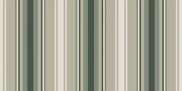 Sönük yeşiller ve bej renkli zarif dikey çizgiler sofistike ve çok yönlü bir desen oluşturur. Web sitesi geçmişi, tekstil veya ambalaj tasarımı için mükemmel.