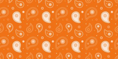 Ulusal renklerde romantik bir düğün. Poster dokusu çarpık egzotik. Kart mirasları için etnik festival.