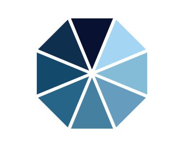 Çubuk durum simgesi yükleniyor. Vektör çizimi. Vektör yüklü simgeler. İndirme işlemi sürüyor. Donload ya da Gönderme.