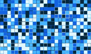 Renkli geometrik şebeke şablonu ve minimum yapı. Posterler, yaratıcı malzemeler ya da modaya uygun, zarif dokunuşlu dokulu arka planlar için idealdir..