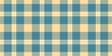 Tekstil için ayrıntılı, ekose desenli, moda, ev dekorasyonu ve lüks tasarım projeleri için mükemmel. Zamansız, dengeli bir tasarım ve zengin doku..