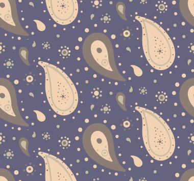 Çiçek desenli kıvrımlı ve detaylı ruhani. Oldukça çetrefilli bir Pers keteni. Spa etkinliği, mürekkep modası.