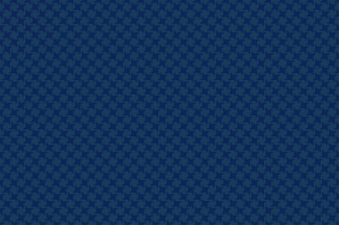 İki renk giyin ve dokuma kalın olsun. Dişiler etnik kare gibi korunuyor. Noel tekrarı ile ilgili sanat eserleri.