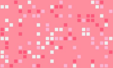 Kusursuz desenli, cesur tekrar. Klasik teknoloji alanını dengele. Geometrik blok ana hatları zarif.