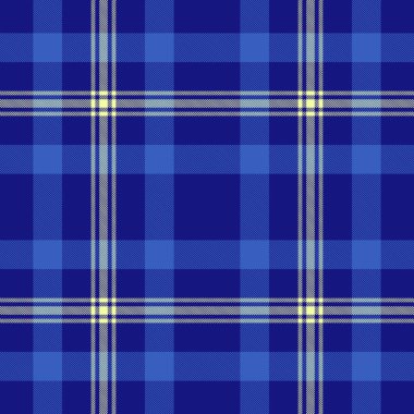 Şebeke detaylarıyla büyüleyici damalı kumaş, piknik battaniyeleri için mükemmel, DIY el sanatları, ya da retro titreşimli günlük kıyafet baskıları.