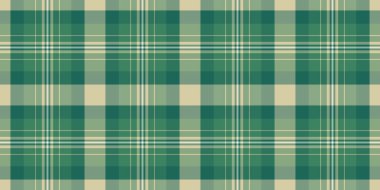 Parlak renkli şablonlar, parlak üstüste binen çizgiler, yaz kıyafetleri için ideal çocuklar ve neşeli kumaş arkaplanlar.