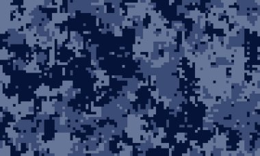 Branda üniforması görüldü. Dağınık kentsel grunge örtüsü. Zorlu soyut yinelenen kimlik.