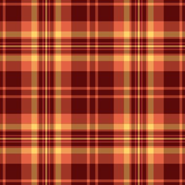 Geleneksel İskoç ekoseli. Karmaşık bir çizgi ve kalın bir kontrast. İskoç etekleri, klasik giyim tasarımları ya da miras temalı moda geçmişi için ideal..