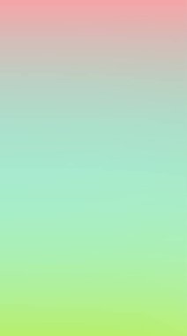 Şaşırtıcı bulanık arka planlar, herhangi bir tasarım projesine derinlik hissi katan pürüzsüz bir değişim ile zengin bir renk karışımı sunar.