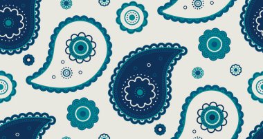 Yaratıcılık mandala, karmaşıklık dekoratif. Çağdaş botanik gömleği karmaşıktır. Gerçeküstü çarpık ve bitkisel mevsim.