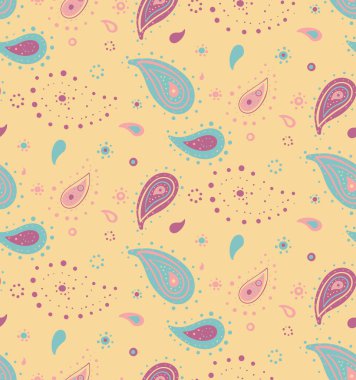 Bitkisel desenlere botanik etkisi. Dekorasyon için grafiksel 2025. Hindistan Duvar Kağıdı 'nda doku madalyonu.