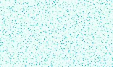 Soyut daireleri olan kusursuz lekeli desenler, tekstil baskıları, duvar kağıtları veya yaratıcı geometrik posterler için mükemmel. Modern arkaplanlar için modaya uygun polka nokta tasarımı.