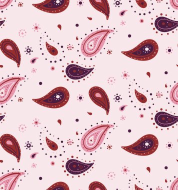 Çizim olarak harika bir stil. Çiçek açarken bitkisel basitlik. Kostüm desenine göre trend.