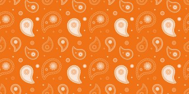 Ulusal renklerde romantik bir düğün. Poster dokusu çarpık egzotik. Kart mirasları için etnik festival.