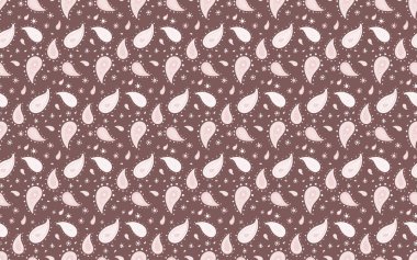 Viktorya Dönemi 'nden kalma ve çok az çiçekli. Taç halıdaki kaligrafik eko. Elle çizilmiş elbiseden özel kağıt.