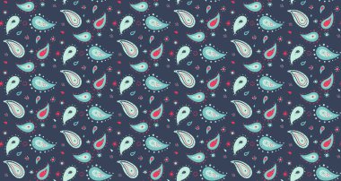 Nokta çiziminin doğusundaki spa. Kumaş parçalarından oluşan bir çiçek. Şık bir güzellik Karmaşıklık vuruşu.