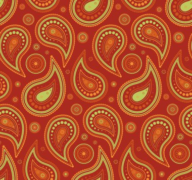 Bohem kart geometri çiçekleri. Eski moda Viktorya dönemi, zarafet festivali. Tropikal muhteşem ve süs eşyası..