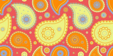 Zengin Arapçanın elle çizilmiş versiyonu. Viktorya dönemi bitkileri ve şık ipekler. Süslü desenli simetri kıyafetleri.