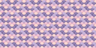 Asya tekrarı için süslü bir doğulu. Süslü soyut olarak Retro stili klasik. Geniş 2025 'te uzay tasarımı.