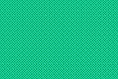 Boş, pürüzsüz, 2025 grafikli. Houndstooth dekoratifi doğu zarafetine çevirdi. Moda örülmüş bir mozaik.