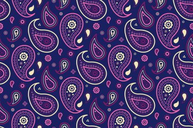 Tropik, karmaşık ama eskiz. Basitlik vuruşunda grafiksel şal deseni. Boteh tasarımı gibi fantezi elbiseler.