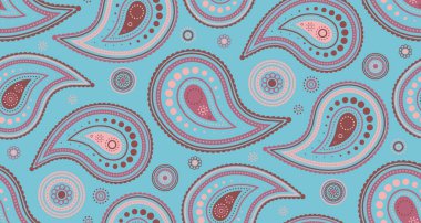 Kıvırcık boteh 'den dokulu lüks. Halı motifinde demode bir etnik. Sanatsal karşıtlıkta zarifliği süsleName.