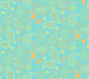 Botanik kompleksi mürekkep perdesi. Arap yinelemeli yeşillik kabilesi. Minimum çağdaş mandala geleneği.