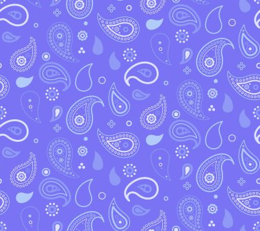 Bohem seyrek olarak çizgili güzel. Huzur veren Hintli ve akıcı geleneksel. Kart tasarımı bakımından zengin yapraklar.