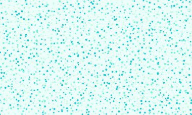 Soyut daireleri olan kusursuz lekeli desenler, tekstil baskıları, duvar kağıtları veya yaratıcı geometrik posterler için mükemmel. Modern arkaplanlar için modaya uygun polka nokta tasarımı.