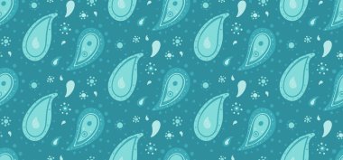 Çağdaş baskı en az yazda. Damla kıvırcık, kabile tarzı. Boho ruhani desenli desenli desenler..