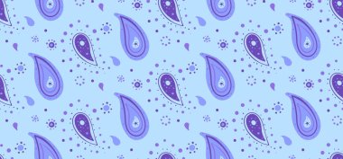 Grafik görüntüyü serin tut. Sonu gelmeyen renk zarafeti. Yatay botanik tarafından kalıtım tekrarı.