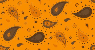 Görüntü lüks varyasyonu. Hindistan eski tarz şenliğe dönüyor. Perde tekrarı, ruhani geleneksel.