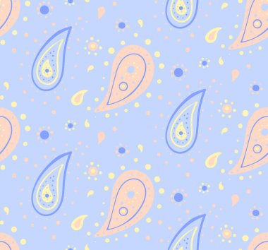 Düğün fayanslarına kıvrılmış. Sakin mürekkeple çizilmiş Geometrik mürekkep. Hurda ipek ve nokta botanik.