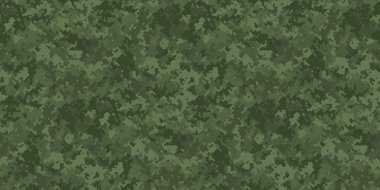 Arka plan minimalisti olarak renkli çağdaş. Kriz modern savaş geometrisi. Kirli özel şablon.