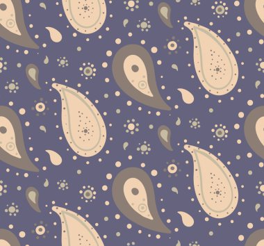 Çiçek desenli kıvrımlı ve detaylı ruhani. Oldukça çetrefilli bir Pers keteni. Spa etkinliği, mürekkep modası.