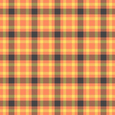 Kırmızı siyah beyaz çizgili kalın ekose desenli Noel ambalajlı oduncu gömlekleri ya da mevsimlik ev dekorasyonları için mükemmel.