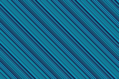 Çapraz çizgileri ve kalın renkleri olan geri dönüş çizgisi tasarımı. Kusursuz duvar kağıtları, kumaş izleri ve geometrik vektör kalıpları için mükemmel..