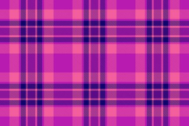 Kusursuz siyah gri ve gümüş renkli kumaş tasarımı lüks markalaşmış hediye paketi ve resmi ev ürünleri için idealdir.