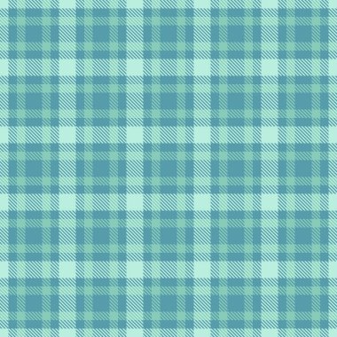 Tarafsız tonları olan zarif ve minimalist kontrol tasarımı, İskandinav iç kumaşları, modern giyim tarzları veya şık kırtasiyeler için uygun..