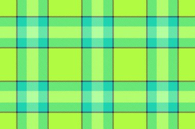 Kumaş için desenli tartan desenli, şık kıyafetler, ev dekorasyonu ve lüks aksesuarlar yapmak için mükemmel. Her sezon için klasik bir tasarım.