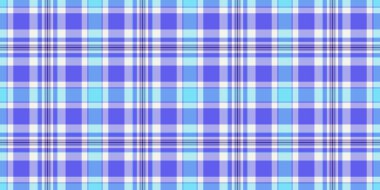 Kaliteli dikişsiz kumaş desenli, şık kıyafetler, lüks aksesuarlar ve rafine ev dekorasyonu için mükemmel..