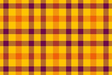 Tarafsız bej ve krem renginde zarif ekose desen düğün davetiyeleri için mükemmel modern iç mekan ve sofistike kıyafet tasarımları