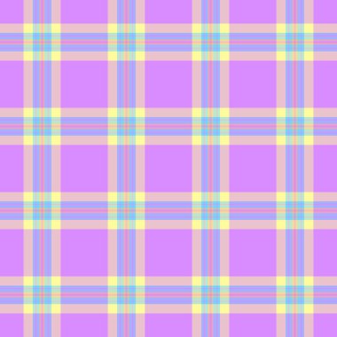 Sıcak ve rahat tartan desenli, rustik çizgili ve yumuşak dokunmuş detaylar, sonbahar battaniyeleri, çiftlik evi dekorları ya da geleneksel tekstil tasarımları için mükemmel..