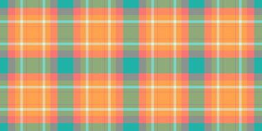 Çarpıcı renk karşıtlıkları ve temiz geometrisi olan göz alıcı kontrol tasarımı, moda eserleri, kalın baskılar veya benzersiz kumaş dokuları için ideal.