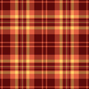 Geleneksel İskoç ekoseli. Karmaşık bir çizgi ve kalın bir kontrast. İskoç etekleri, klasik giyim tasarımları ya da miras temalı moda geçmişi için ideal..